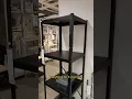 Perfect IKEA hack for 3D printing
