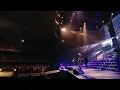 Download Lagu Just Take My Heart - Mr. Big (Live in Japan)