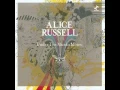 Download Lagu Alice Russell - Hurry On Now ft. TM Juke