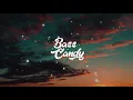 Download Lagu Juice WRLD - Hear Me Calling (Bass Boosted)