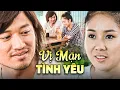 Download Lagu CỐ NSƯT QUÝ BÌNH, LÊ PHƯƠNG | VỊ MẶN TÌNH YÊU | Phim Truyện Việt Nam Hay | Phim Việt Nam Hay Nhất