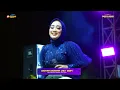 Download Lagu TAJAMNYA KARANG - ANISA RAHMA - NEW PALLAPA LIVE KRAMATAN TASIKAGUNG
