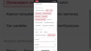 Turbo az elan yerlesdirm