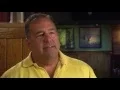 ADDPC Employment Outback Steakhouse