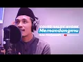 Download Lagu LIRIK MEMANDANGMU IKKE NURJANNAH (COVER VALDY NYONK)
