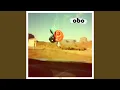 Download Lagu W.I.T.J. (feat. Mike Watt)