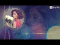 شيرين بحبك من زمان بەژێرنووسی كوردی و عەرەبی | Sherine - Bahebak Min Zaman Arabic & Kurdish Lyrics
