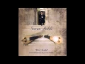 Sercan Halili - Dua (Official Audio)