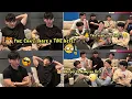 Download Lagu Taehyung's Slip-Up EXPOSES BTS Plans?! 😂  BTS New Album, U.S. Work \u0026 BTS World Tour