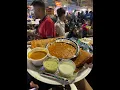 Download Lagu GOTALA DOSA | MANEKCHOWK CHEESECHOWK SERIES | INDIAN STREET FOOD