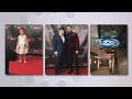 Unarmed Divide s Red Carpet Premiere