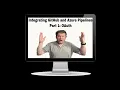 Integrate GitHub with Azure Pipelines - Part 1 OAuth