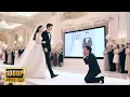 Download Lagu On Her Birthday, Husband Divorced Her for Mistress，She Rose as Rich Heiress, Leaving Him Begging!