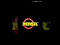 Download Lagu M.M.R.Risno Kasman Forester Ss.Cha-cha India Zuby-zuby New 2019...
