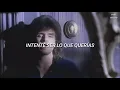 Download Lagu Richard Marx - Angelia // subtitulado al español