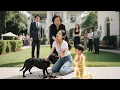 Download Lagu 三天前被逼跪狗、搶走孩子掃地出門！三天後她繼承千億歸來，一掌扇翻惡婆婆，全場跪地 【全集】#熱血 #爽文 #逆襲 #親情 #復仇