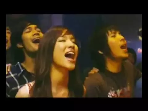 ตัวอย่าง ปิดเทอมใหญ่ หัวใจว้าวุ่น (Official Trailer)
