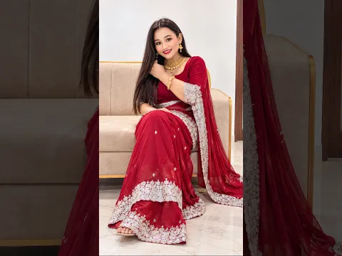 Maya luki luki  #tikaprasainsong #shortvideo