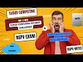 Cloud computing Security challenges cloud computing unit 4 rgpv exam rgpv notes