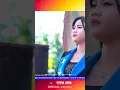 Download Lagu sepiring berdua dangdut koplo feat putra ligna musik blora #fyp #fypシ #putraligna #dangdutblora