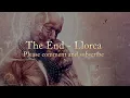 The End - Llorca