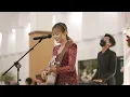 Download Lagu LIVE UNY SISA RASA - MAHALINI | TAMI AULIA TRIO