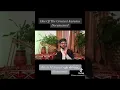 Download Lagu Syed Ahmed Al- Rifa’i (RA) #islam #islamic #subhanallah #shorts #madinah