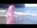 Download Lagu AKASIA - Akankah Kau Setia ( cipt.wawan d'cozt )