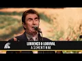 Download Lagu Lourenço \u0026 Lourival - A Sementinha (Clipe Oficial)