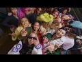 「チーム友達 」千葉雄喜（GALS Remix☆）– Charlu, Reneé Couto, 3li¥en【ギャルリミックス☆ - シャルル,リネイ,エリアナ】