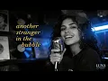 Butterflies | Luna Azul (Official Lyric Video)
