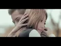 [avex官方HD] A-Lin 好朋友的祝福 (MV完整版)