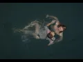Flight Facilities - Forever feat. BROODS (Official Video)