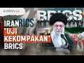 Download Lagu Iran Mencari \