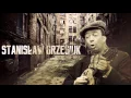 Lagu Stanisław Grzesiuk - Teraz jest wojna