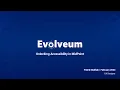 Unlocking Accessibility in MidPoint Webinar
