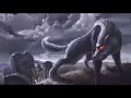 Download Lagu [Nightcore] Throw The Fight - Wolves in the Dark
