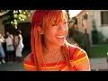 Keyshia Cole - I Changed My Mind (Official Music Video)