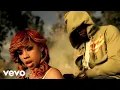 Download Lagu Keyshia Cole - I Changed My Mind (Official Music Video)