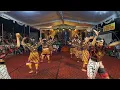 Download Lagu Soreng Savitri Live Jurang Kemloko MP3