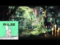 Download Lagu FFXIV Pulse Remix Album Vol.2 - Civilizations (Rak'tika Greatwood Theme)