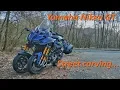 Download Lagu Yamaha Niken GT - JUST STREET CARVING