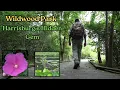 Download Lagu Wildwood Park ~ Harrisburg's Hidden Gem