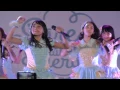 [FANCAM] JKT48 - Boku dake no Value (Value yang Hanya Milikku Saja)