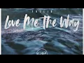 Tullio - Love Me the Way (Remix) (From Shameless S10E2)