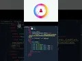 Rocket Launch Animation Using HTML CSS
