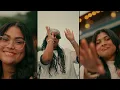 Natan El Profeta - Ay Dio mio Remix FT Madiel Lara
