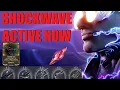 What s NEW in Warframe This Week FULL Weekly Reset Overview Week Of 2026