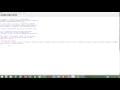 5 - Uniform Distribution in R