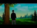 Bhaskar Opswel - Tumi Dur